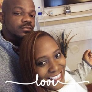 Meet your Posher, Eddy